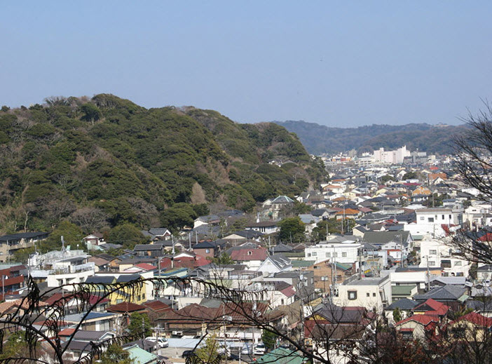 Tổng hợp những địa điểm du lịch ở Nhật Bản hấp dẫn nhất không thể bỏ qua