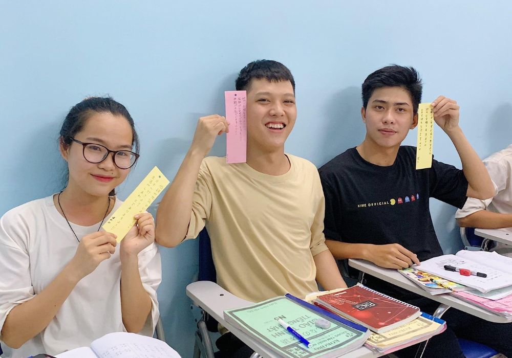 Course Category Image