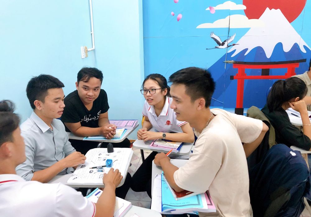 Course Category Image