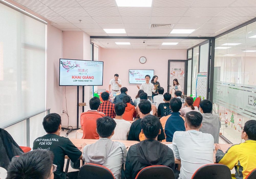 Course Category Image